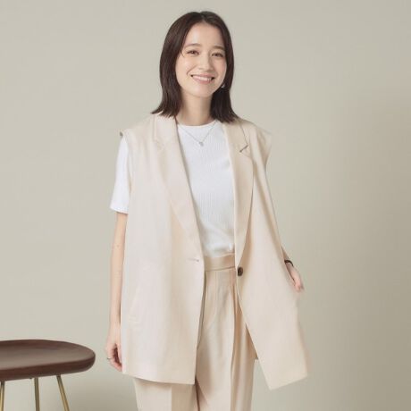 [^ԁFP9342011]yfUCzgh̃WACeŏ{ȃX^COɁBZbgAbv\ȃACeBlȈۂ̃e[[hWBƂCłꂢ߂ɒȂVGbgB߂̏䊴ŋCɂȂ鍘肩qbv܂łJo[BpcłXJ[gł̂閃̃bVfނgpĂ̂ŉẴC[hX^Cɂg܂Bfނ̃pcyP93|62007zƃZbgAbvŒp܂ByfށzyƐ̖̃bVfށBydlzE|PbgF~2EnȂƖ̊֌WɂAۂFČꍇ܂B܂Ap\REX}[gtHȂǂ̊ɂA኱iƉ摜̃J[قȂꍇ܂Bd:00(t[TCY)215g