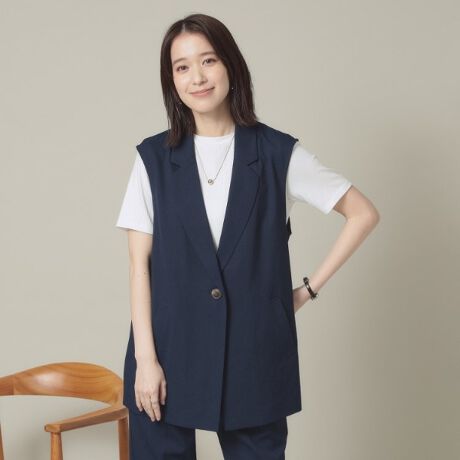 [^ԁFP9342011]yfUCzgh̃WACeŏ{ȃX^COɁBZbgAbv\ȃACeBlȈۂ̃e[[hWBƂCłꂢ߂ɒȂVGbgB߂̏䊴ŋCɂȂ鍘肩qbv܂łJo[BpcłXJ[gł̂閃̃bVfނgpĂ̂ŉẴC[hX^Cɂg܂Bfނ̃pcyP93|62007zƃZbgAbvŒp܂ByfށzyƐ̖̃bVfށBydlzE|PbgF~2EnȂƖ̊֌WɂAۂFČꍇ܂B܂Ap\REX}[gtHȂǂ̊ɂA኱iƉ摜̃J[قȂꍇ܂Bd:00(t[TCY)215g