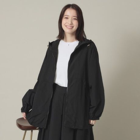 [^ԁFP9342010]yfUCzsɂ߂ȃCbcf̗V[Y1AŌŷiCngpĂAŎ^т₷וȂB2A\̂fނȂ̂ŃVCɂȂɂAςȂ̒Ԉړɂ߁B3AH̐nȂ̂ŗ̋}ȉJSBX|[eB[ȃfUCN炵t[htu]Bw̃|Pbgɏł܂lɂȂĂ|Pb^udlB̓Sōi悤ɂȂĂ̂ŁAVGbg̒߂Rɉ\BS[h̋gŃJWAX^C͂Aꂢ߃X^Cɂ}b`fUCB傫߂̃|Pbgłƌƕ̂ł͊|Cgyfށzn̂锖̃iCfށBH{nłBydlzE|PbgF~2EnȂƖ̊֌WɂAۂFČꍇ܂B܂Ap\REX}[gtHȂǂ̊ɂA኱iƉ摜̃J[قȂꍇ܂Bd:00(t[TCY)260g