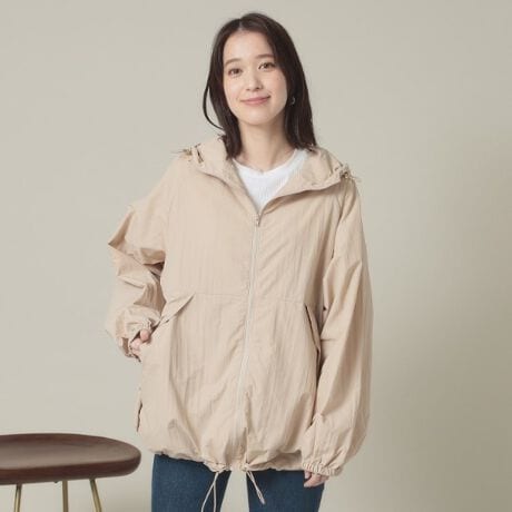 [^ԁFP9342010]yfUCzsɂ߂ȃCbcf̗V[Y1AŌŷiCngpĂAŎ^т₷וȂB2A\̂fނȂ̂ŃVCɂȂɂAςȂ̒Ԉړɂ߁B3AH̐nȂ̂ŗ̋}ȉJSBX|[eB[ȃfUCN炵t[htu]Bw̃|Pbgɏł܂lɂȂĂ|Pb^udlB̓Sōi悤ɂȂĂ̂ŁAVGbg̒߂Rɉ\BS[h̋gŃJWAX^C͂Aꂢ߃X^Cɂ}b`fUCB傫߂̃|Pbgłƌƕ̂ł͊|Cgyfށzn̂锖̃iCfށBH{nłBydlzE|PbgF~2EnȂƖ̊֌WɂAۂFČꍇ܂B܂Ap\REX}[gtHȂǂ̊ɂA኱iƉ摜̃J[قȂꍇ܂Bd:00(t[TCY)260g