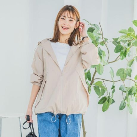 [^ԁFP9342010]yfUCzsɂ߂ȃCbcf̗V[Y1AŌŷiCngpĂAŎ^т₷וȂB2A\̂fނȂ̂ŃVCɂȂɂAςȂ̒Ԉړɂ߁B3AH̐nȂ̂ŗ̋}ȉJSBX|[eB[ȃfUCN炵t[htu]Bw̃|Pbgɏł܂lɂȂĂ|Pb^udlB̓Sōi悤ɂȂĂ̂ŁAVGbg̒߂Rɉ\BS[h̋gŃJWAX^C͂Aꂢ߃X^Cɂ}b`fUCB傫߂̃|Pbgłƌƕ̂ł͊|Cgyfށzn̂锖̃iCfށBH{nłBydlzE|PbgF~2EnȂƖ̊֌WɂAۂFČꍇ܂B܂Ap\REX}[gtHȂǂ̊ɂA኱iƉ摜̃J[قȂꍇ܂Bd:00(t[TCY)260g