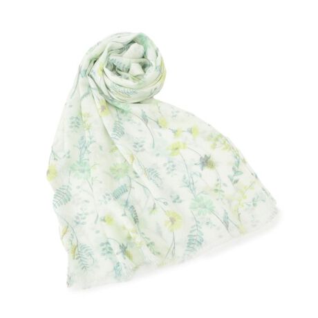 [^ԁFP9382011]yfUCzWDF̃{^jJXg[Bi`ȐFŏ_炩ۂɂĂ܂B[100łӂƊ炩ȔG肪łBוȂ̂ŏłƂg܂By@\z􂢉Ȃ̂łł̂ꂪ\BUVJbgBڐG⊴@\tB̐íAz̎O(UV)ʂɂ܂B̌ʂ͉ivIł͂܂BƖ̊֌WɂAۂFČꍇ܂B܂Ap\REX}[gtHȂǂ̊ɂA኱iƉ摜̃J[قȂꍇ܂B