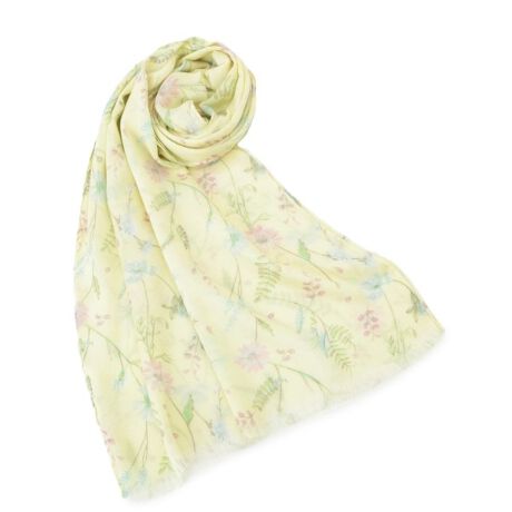 [^ԁFP9382011]yfUCzWDF̃{^jJXg[Bi`ȐFŏ_炩ۂɂĂ܂B[100łӂƊ炩ȔG肪łBוȂ̂ŏłƂg܂By@\z􂢉Ȃ̂łł̂ꂪ\BUVJbgBڐG⊴@\tB̐íAz̎O(UV)ʂɂ܂B̌ʂ͉ivIł͂܂BƖ̊֌WɂAۂFČꍇ܂B܂Ap\REX}[gtHȂǂ̊ɂA኱iƉ摜̃J[قȂꍇ܂B