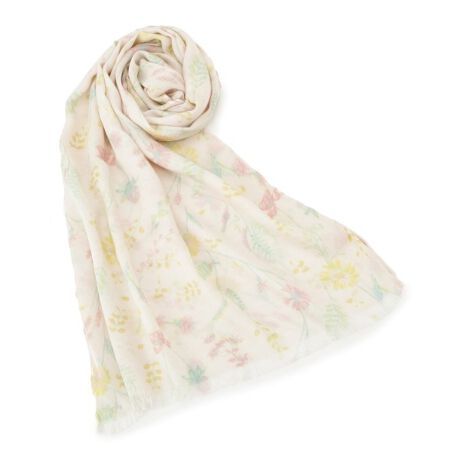 [^ԁFP9382011]yfUCzWDF̃{^jJXg[Bi`ȐFŏ_炩ۂɂĂ܂B[100łӂƊ炩ȔG肪łBוȂ̂ŏłƂg܂By@\z􂢉Ȃ̂łł̂ꂪ\BUVJbgBڐG⊴@\tB̐íAz̎O(UV)ʂɂ܂B̌ʂ͉ivIł͂܂BƖ̊֌WɂAۂFČꍇ܂B܂Ap\REX}[gtHȂǂ̊ɂA኱iƉ摜̃J[قȂꍇ܂B