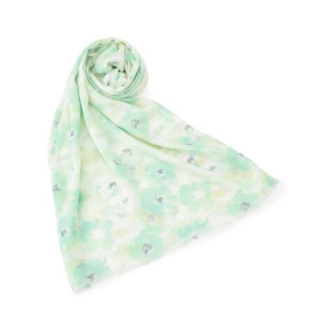 [^ԁFP9382010]yfUCzWDF̉ԕXg[Bʕ̑啿ŉ؂₩vXĂ܂B[100łӂƊ炩ȔG肪łBוȂ̂ŏłƂg܂By@\z􂢉Ȃ̂łł̂ꂪ\BUVJbgBڐG⊴@\tB̐íAz̎O(UV)ʂɂ܂B̌ʂ͉ivIł͂܂BƖ̊֌WɂAۂFČꍇ܂B܂Ap\REX}[gtHȂǂ̊ɂA኱iƉ摜̃J[قȂꍇ܂B