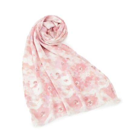 [^ԁFP9382010]yfUCzWDF̉ԕXg[Bʕ̑啿ŉ؂₩vXĂ܂B[100łӂƊ炩ȔG肪łBוȂ̂ŏłƂg܂By@\z􂢉Ȃ̂łł̂ꂪ\BUVJbgBڐG⊴@\tB̐íAz̎O(UV)ʂɂ܂B̌ʂ͉ivIł͂܂BƖ̊֌WɂAۂFČꍇ܂B܂Ap\REX}[gtHȂǂ̊ɂA኱iƉ摜̃J[قȂꍇ܂B