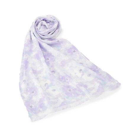 [^ԁFP9382010]yfUCzWDF̉ԕXg[Bʕ̑啿ŉ؂₩vXĂ܂B[100łӂƊ炩ȔG肪łBוȂ̂ŏłƂg܂By@\z􂢉Ȃ̂łł̂ꂪ\BUVJbgBڐG⊴@\tB̐íAz̎O(UV)ʂɂ܂B̌ʂ͉ivIł͂܂BƖ̊֌WɂAۂFČꍇ܂B܂Ap\REX}[gtHȂǂ̊ɂA኱iƉ摜̃J[قȂꍇ܂B