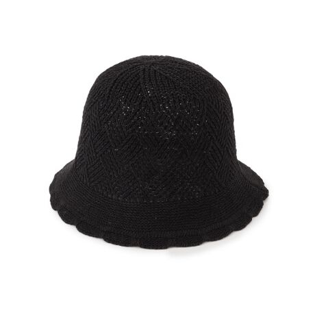 [^ԁFP9392020]yfUCzNX҂݁~XJbvŉ炵ۂɂĂ閃nbgBfނȂ̂ŌyĂƂGŃJWAX^Cɂ͂As[XXJ[gȂǃK[[X^Cɂ킹₷ACełB_炩̂fފȂ̂Ō^ꂵɂAVGbg茈܂܂By@\z􂢉Ȃ̂łł̂ꂪ\łBƖ̊֌WɂAۂFČꍇ܂B܂Ap\REX}[gtHȂǂ̊ɂA኱iƉ摜̃J[قȂꍇ܂B