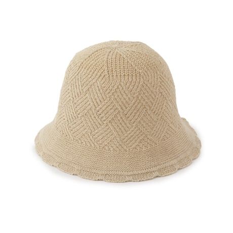 [^ԁFP9392020]yfUCzNX҂݁~XJbvŉ炵ۂɂĂ閃nbgBfނȂ̂ŌyĂƂGŃJWAX^Cɂ͂As[XXJ[gȂǃK[[X^Cɂ킹₷ACełB_炩̂fފȂ̂Ō^ꂵɂAVGbg茈܂܂By@\z􂢉Ȃ̂łł̂ꂪ\łBƖ̊֌WɂAۂFČꍇ܂B܂Ap\REX}[gtHȂǂ̊ɂA኱iƉ摜̃J[قȂꍇ܂B