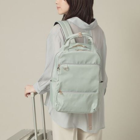 [^ԁFP9372080]Ղeʂő[IgxV[YyfUCẑcCngp11|PbgbNBwɉwʕV_[Rɂ͓̃NbVbVgpĂ̂ŁAdוłSyĂ܂B{̂ɒʂђʃt@Xi[΂߃Jbg̃TCh|PbgȂǔw܂܂ło₷fUCŁAڂ炳ɂIXXłIgxV[Ɍ炸A̒ʋ΂ʊwA}U[YobOhЃbNƂĂgeʃACełBy@\zA4TCY[\Btg|Pbgɂ͌qɂȂȂL[Z[utB̔wʃNbVł莩B|Pbg~11Ɩ̊֌WɂAۂFČꍇ܂B܂Ap\REX}[gtHȂǂ̊ɂA኱iƉ摜̃J[قȂꍇ܂B----------------------------------------Cɓo^߁CɂȂ鏤i̓n[g}[NNbNIEēׂZ[̒ʒmm点ECɓꗗ炢ł`FbNuĥCɓo^IEVi₨ȏm点----------------------------------------d:495g