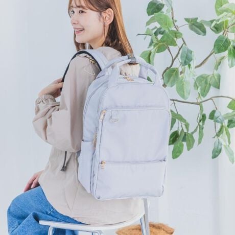 [^ԁFP9372080]Ղeʂő[IgxV[YyfUCẑcCngp11|PbgbNBwɉwʕV_[Rɂ͓̃NbVbVgpĂ̂ŁAdוłSyĂ܂B{̂ɒʂђʃt@Xi[΂߃Jbg̃TCh|PbgȂǔw܂܂ło₷fUCŁAڂ炳ɂIXXłIgxV[Ɍ炸A̒ʋ΂ʊwA}U[YobOhЃbNƂĂgeʃACełBy@\zA4TCY[\Btg|Pbgɂ͌qɂȂȂL[Z[utB̔wʃNbVł莩B|Pbg~11Ɩ̊֌WɂAۂFČꍇ܂B܂Ap\REX}[gtHȂǂ̊ɂA኱iƉ摜̃J[قȂꍇ܂B----------------------------------------Cɓo^߁CɂȂ鏤i̓n[g}[NNbNIEēׂZ[̒ʒmm点ECɓꗗ炢ł`FbNuĥCɓo^IEVi₨ȏm点----------------------------------------d:495g