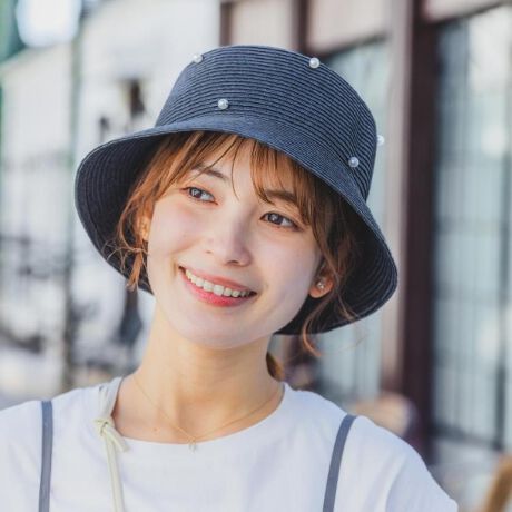 [^ԁFP9392023]yfUCz̃p[U΂߂ghnbgB̂y[p[u[hŃVGbg茈܂č􂠂Ђ[vtȂ̂ł莝̃Xgbv킹Ăg܂BK[[R[fɂ͂AJWAR[fɍ킹ĂȂꊴUPĂACełBy@\zwʂ̖ʃe[vŃTCY\B~߃e[vɂ͐ڐG⊴@\̂fނgpĂ܂BƖ̊֌WɂAۂFČꍇ܂B܂Ap\REX}[gtHȂǂ̊ɂA኱iƉ摜̃J[قȂꍇ܂B