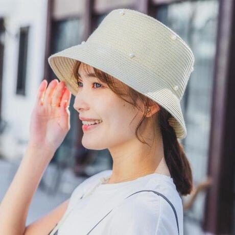 [^ԁFP9392023]yfUCz̃p[U΂߂ghnbgB̂y[p[u[hŃVGbg茈܂č􂠂Ђ[vtȂ̂ł莝̃Xgbv킹Ăg܂BK[[R[fɂ͂AJWAR[fɍ킹ĂȂꊴUPĂACełBy@\zwʂ̖ʃe[vŃTCY\B~߃e[vɂ͐ڐG⊴@\̂fނgpĂ܂BƖ̊֌WɂAۂFČꍇ܂B܂Ap\REX}[gtHȂǂ̊ɂA኱iƉ摜̃J[قȂꍇ܂B