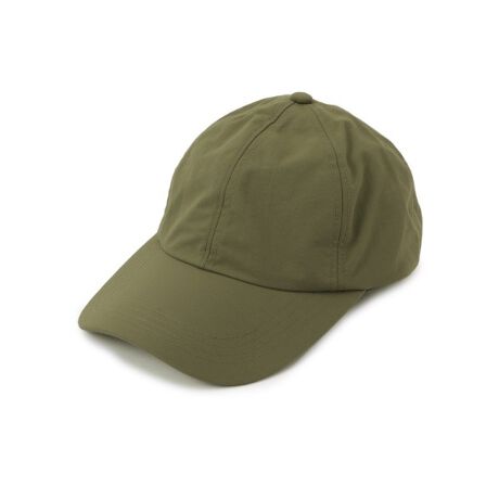 [^ԁFP9392021]yfUCzH{OuLbvBiCfނŌŷłoɂ͂AX|[cɂIXXȃx[VbNfUCłBH{ngpĂ̂ŐeAJ≘ɋ̂łBy@\zwʂ̃obNŃTCY\BShł͂܂BD琅Z邱Ƃ܂̂łӂBʂ͉ivIȂ̂ł͂ȂAXɒቺ܂̂ŁAŝ̝Xv[̂p߂܂B̐íAz̎O(UV)ʂɂ܂B̌ʂ͉ivIł͂܂BƖ̊֌WɂAۂFČꍇ܂B܂Ap\REX}[gtHȂǂ̊ɂA኱iƉ摜̃J[قȂꍇ܂B