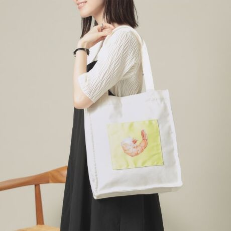 [^ԁFP9372054]yfUCzj[Nȃ`[tvgڂ䂭LoXg[gBrrbhȐFgŃX^CÕANZgɂȂ邱ƊԈႢȂł}`tA4TCY܂̂ŁACobOƂĂg₷TCYBntȂ̂łƂȂ肷ɂg܂By@\zA4TCY[\BKobƊJ₷V}OdlB|Pbg~3Ɩ̊֌WɂAۂFČꍇ܂B܂Ap\REX}[gtHȂǂ̊ɂA኱iƉ摜̃J[قȂꍇ܂Bd:335g