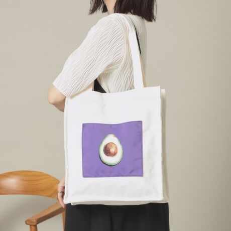 [^ԁFP9372054]yfUCzj[Nȃ`[tvgڂ䂭LoXg[gBrrbhȐFgŃX^CÕANZgɂȂ邱ƊԈႢȂł}`tA4TCY܂̂ŁACobOƂĂg₷TCYBntȂ̂łƂȂ肷ɂg܂By@\zA4TCY[\BKobƊJ₷V}OdlB|Pbg~3Ɩ̊֌WɂAۂFČꍇ܂B܂Ap\REX}[gtHȂǂ̊ɂA኱iƉ摜̃J[قȂꍇ܂Bd:335g