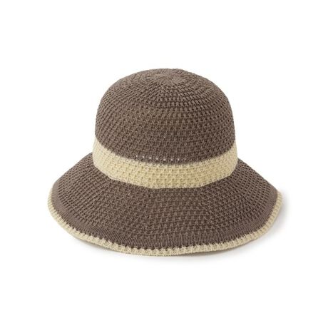 [^ԁFP9392022]yfUCz`ێĂT[gpoCJ[nbgBʋCǂ̂ŏĂłKɂg܂Bƌ݂̂ҒnȂ̂ŏiȈۂɂĂ܂By@\zwʂ̖ʃe[vŃTCY\BƖ̊֌WɂAۂFČꍇ܂B܂Ap\REX}[gtHȂǂ̊ɂA኱iƉ摜̃J[قȂꍇ܂B