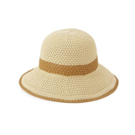 [^ԁFP9392022]yfUCz`ێĂT[gpoCJ[nbgBʋCǂ̂ŏĂłKɂg܂Bƌ݂̂ҒnȂ̂ŏiȈۂɂĂ܂By@\zwʂ̖ʃe[vŃTCY\BƖ̊֌WɂAۂFČꍇ܂B܂Ap\REX}[gtHȂǂ̊ɂA኱iƉ摜̃J[قȂꍇ܂B