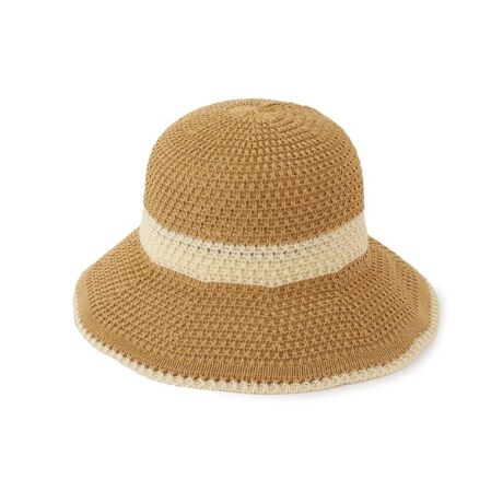 [^ԁFP9392022]yfUCz`ێĂT[gpoCJ[nbgBʋCǂ̂ŏĂłKɂg܂Bƌ݂̂ҒnȂ̂ŏiȈۂɂĂ܂By@\zwʂ̖ʃe[vŃTCY\BƖ̊֌WɂAۂFČꍇ܂B܂Ap\REX}[gtHȂǂ̊ɂA኱iƉ摜̃J[قȂꍇ܂B