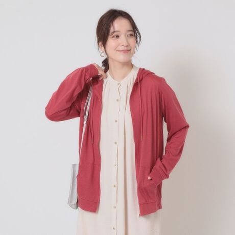 [^ԁFP9332503]yfUCzNlCUVJbgp[J[B΍ɕ֗ȉĂ̕KiIyĎ^т₷AɃ|CƓĂ΋}ȓ[΍ɂ֗ȃACeBt[htł蓪܂ŕ̂ŁAW[̂ɂ߂łB_炩݂̗ǂVfނŒSny₩B߂̒ō܂ŃJo[ł̂|CgByfށz̓Vfނgpy₩ȒSñp[J[łBRbgfނׁ̈Albv܂fނ̓ɂȂ܂BydlzE|PbgF~2̐íAz̎O(UV)ʂɂ܂B̌ʂ͉ivIł͂܂BƖ̊֌WɂAۂFČꍇ܂B܂Ap\REX}[gtHȂǂ̊ɂA኱iƉ摜̃J[قȂꍇ܂B