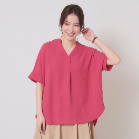 [^ԁFP9352519]yfUCz@\tfށANV[Y1AC[W[PA󎞃VɂȂɂꂵ₷2AzȂǂ̐fzAʂ܂3AڐG⊴Ђ蔧GŉKɉ߂܂V{̕\\ʊ̐ngpNV[YBƂGœƓ̂Ƃ݊Aꂢȃh[vfނłBONEOFF킸ALV[Ƀ}b`XLbp[uEXBĝ̃CEȂbNX̂VGbgȂAXLbp[fUCƌB䂪߂ɂȂfUCŋCɂȂqbvJo[Btg^bNIN΃VGbgɃn܂ꂱȂꊴAbvByfށzV{̂\ʊ̑fށBƂGƃh[v͂łBƖ̊֌WɂAۂFČꍇ܂B܂Ap\REX}[gtHȂǂ̊ɂA኱iƉ摜̃J[قȂꍇ܂B