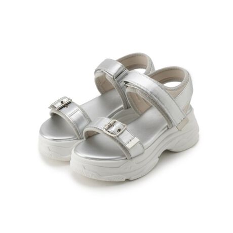 [^ԁFP9372510]yfUCz芴̂闚Sn͂̃xgT_Bfނgplȕ\̃X|[cT_ɂȂĂ܂Bxg̓̓X|fBbVȃ|GXengpĂ̂ŁAɂʂ͏_炩ȃ^b`ɂȂĂ܂BS[h̃obNANZgŃtF~jȃR[fBl[g̊OACeƂĂ߁IyfށzX[XgpBxg̓̓X|fBbVȃ|GXengpBTCY\ɂăoCCOî߁Auh̃TCY\LƏiC\LقȂ܂BuhTCY 38iMjC\L37i23.0cm|23.5cmjuhTCY 40iLjC\L38i24.0cm|24.5cmjƂȂ܂BZ`mF̏Aw܂悤肢v܂BƖ̊֌WɂAۂFČꍇ܂B܂Ap\REX}[gtHȂǂ̊ɂA኱iƉ摜̃J[قȂꍇ܂Bd:40(24.0cm-24.5cm)Б335g