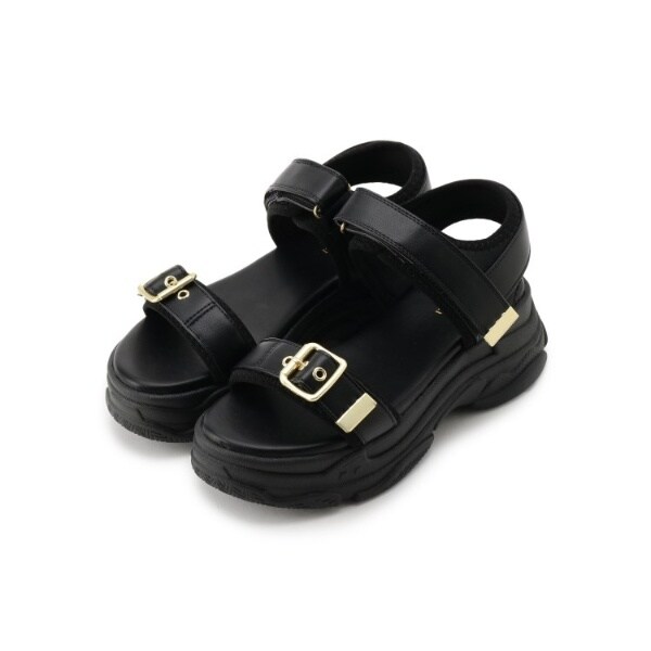 [}C]yMELWJzobNxgX|T/CbcfiITS'DEMOj ubNi019j