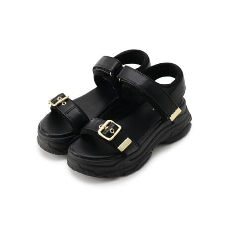 [^ԁFP9372510]yfUCz芴̂闚Sn͂̃xgT_Bfނgplȕ\̃X|[cT_ɂȂĂ܂Bxg̓̓X|fBbVȃ|GXengpĂ̂ŁAɂʂ͏_炩ȃ^b`ɂȂĂ܂BS[h̃obNANZgŃtF~jȃR[fBl[g̊OACeƂĂ߁IyfށzX[XgpBxg̓̓X|fBbVȃ|GXengpBTCY\ɂăoCCOî߁Auh̃TCY\LƏiC\LقȂ܂BuhTCY 38iMjC\L37i23.0cm|23.5cmjuhTCY 40iLjC\L38i24.0cm|24.5cmjƂȂ܂BZ`mF̏Aw܂悤肢v܂BƖ̊֌WɂAۂFČꍇ܂B܂Ap\REX}[gtHȂǂ̊ɂA኱iƉ摜̃J[قȂꍇ܂Bd:40(24.0cm-24.5cm)Б335g