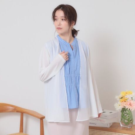 [^ԁFP9332504]yfUCzVA[fނّ̈fMIXBh[vlȕ\̒J[fBKBƉHD邾ŃT}ɂȂّfގgANZg̃J[fBKBOĕ̓ghVA[fނgpy₩vXBRȃh[volɃ^bNꗧ̊Ă܂BCɂȂqbvJo[ł~fBAŃpcX^C߁ByfށzV݂̂AƂ^b`̃W[W[fނgpBƖ̊֌WɂAۂFČꍇ܂B܂Ap\REX}[gtHȂǂ̊ɂA኱iƉ摜̃J[قȂꍇ܂B