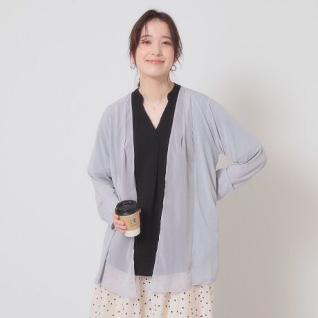 [^ԁFP9332504]yfUCzVA[fނّ̈fMIXBh[vlȕ\̒J[fBKBƉHD邾ŃT}ɂȂّfގgANZg̃J[fBKBOĕ̓ghVA[fނgpy₩vXBRȃh[volɃ^bNꗧ̊Ă܂BCɂȂqbvJo[ł~fBAŃpcX^C߁ByfށzV݂̂AƂ^b`̃W[W[fނgpBƖ̊֌WɂAۂFČꍇ܂B܂Ap\REX}[gtHȂǂ̊ɂA኱iƉ摜̃J[قȂꍇ܂B