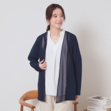 [^ԁFP9332504]yfUCzVA[fނّ̈fMIXBh[vlȕ\̒J[fBKBƉHD邾ŃT}ɂȂّfގgANZg̃J[fBKBOĕ̓ghVA[fނgpy₩vXBRȃh[volɃ^bNꗧ̊Ă܂BCɂȂqbvJo[ł~fBAŃpcX^C߁ByfށzV݂̂AƂ^b`̃W[W[fނgpBƖ̊֌WɂAۂFČꍇ܂B܂Ap\REX}[gtHȂǂ̊ɂA኱iƉ摜̃J[قȂꍇ܂B