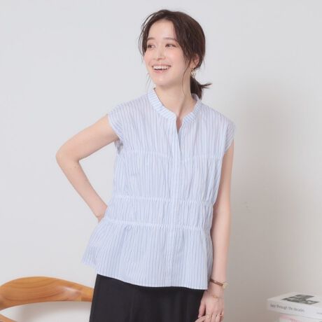 [^ԁFP9352527]yfUCzrX`F̃V[OfUCghCNȈꒅBN[ȃ[h̃XgCvẴR[fBl[gɃsb^̃uEXBgh̃rX`FV[OfUC̓VGbgɃnARȃX^CAbv҂łACeBXLbp[^Cv̋܊J͊茩Ă܂BłƂngpĂAySnȂ̂͂łByfށzƂ^b`̔̐߃XgCvnBƖ̊֌WɂAۂFČꍇ܂B܂Ap\REX}[gtHȂǂ̊ɂA኱iƉ摜̃J[قȂꍇ܂B