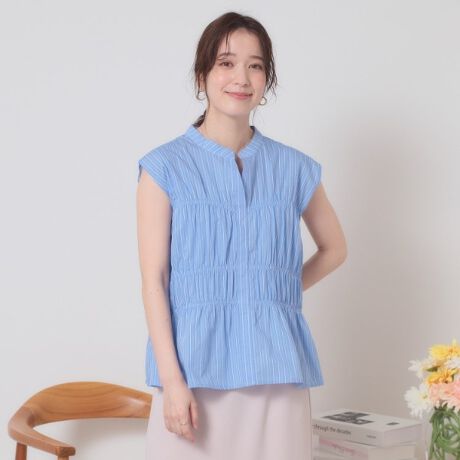 [^ԁFP9352527]yfUCzrX`F̃V[OfUCghCNȈꒅBN[ȃ[h̃XgCvẴR[fBl[gɃsb^̃uEXBgh̃rX`FV[OfUC̓VGbgɃnARȃX^CAbv҂łACeBXLbp[^Cv̋܊J͊茩Ă܂BłƂngpĂAySnȂ̂͂łByfށzƂ^b`̔̐߃XgCvnBƖ̊֌WɂAۂFČꍇ܂B܂Ap\REX}[gtHȂǂ̊ɂA኱iƉ摜̃J[قȂꍇ܂B