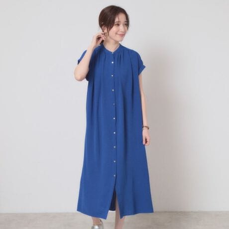 [^ԁFP9352020]yfUCz@\tfށANV[Y1AC[W[PA󎞃VɂȂɂꂵ₷2AzȂǂ̐fzAʂ܂3AڐG⊴Ђ蔧GŉKɉ߂܂V{̕\\ʊ̐ngpNV[YBƂGœƓ̂Ƃ݊Aꂢȃh[vfނłBbNX̂钅Sn͂̑OJs[XB܂ƌɃMU[񂹎Rȗ̊܂B̓^[obNfUCɂȂĂACɂȂ̘rCȂJo[ByfށzV{̂\ʊ̑fށBƂGƃh[v͂łBydlzE|PbgȂEnȂCgx[Wi051j͂ⓧ邽߁ACi[̒p߂܂BƖ̊֌WɂAۂFČꍇ܂B܂Ap\REX}[gtHȂǂ̊ɂA኱iƉ摜̃J[قȂꍇ܂B