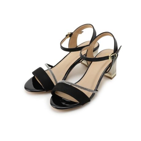 [^ԁFP9372509]yfUCzẴX^COɂ҂̃NAq[CȃT_BCXg[ؚ̉ȃXgbviB`L[q[ɃANxgň芴̂闚SnByfށzNbV̂C\[gpĂ܂BƖ̊֌WɂAۂFČꍇ܂B܂Ap\REX}[gtHȂǂ̊ɂA኱iƉ摜̃J[قȂꍇ܂Bd:40(24.0cm-24.5cm)Б225g