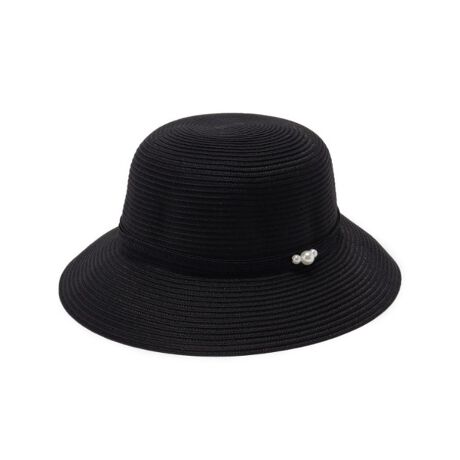 [^ԁFP9392026]yfUCzp[肪RV|Cg̃i`nbgBTCŸقȂ3̃p[̓TChɕt̂ł肰ȂۂɁBJWAR[fɂꂢ߃R[fɂ킹₷ԃACełBy@\z􂢉Ȃ̂łł̂ꂪ\łBwʂ̖ʃe[vŃTCY\BƖ̊֌WɂAۂFČꍇ܂B܂Ap\REX}[gtHȂǂ̊ɂA኱iƉ摜̃J[قȂꍇ܂B