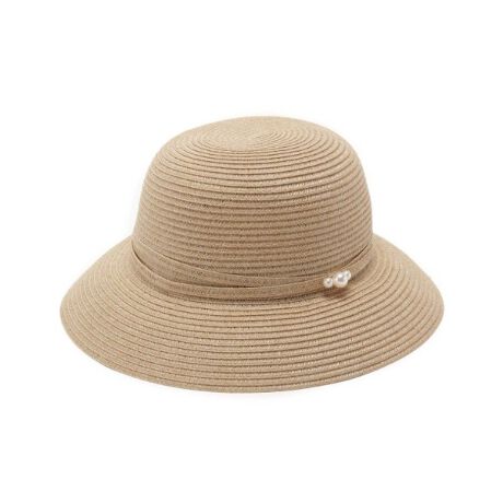 [^ԁFP9392026]yfUCzp[肪RV|Cg̃i`nbgBTCŸقȂ3̃p[̓TChɕt̂ł肰ȂۂɁBJWAR[fɂꂢ߃R[fɂ킹₷ԃACełBy@\z􂢉Ȃ̂łł̂ꂪ\łBwʂ̖ʃe[vŃTCY\BƖ̊֌WɂAۂFČꍇ܂B܂Ap\REX}[gtHȂǂ̊ɂA኱iƉ摜̃J[قȂꍇ܂B