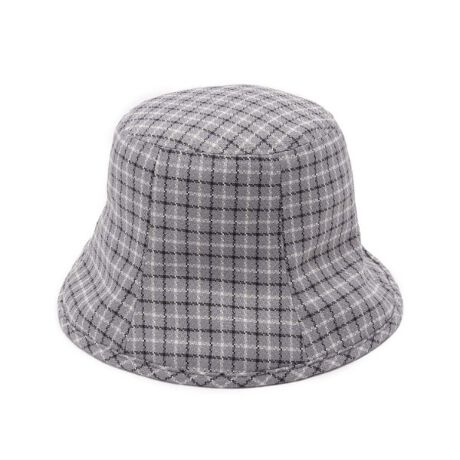 [^ԁFP9392027]yfUCz邢g[̃T}[`FbNnbgB[̏_炩̐ngpāAłƏ_炩GɎdグ܂B̌`LCɌĂ`[bv^ŁAꂢ߂ɂJWAɂ킹₷ACełBy@\z􂢉Ȃ̂łł̂ꂪ\łBwʂ̖ʃe[vŃTCY\BƖ̊֌WɂAۂFČꍇ܂B܂Ap\REX}[gtHȂǂ̊ɂA኱iƉ摜̃J[قȂꍇ܂B