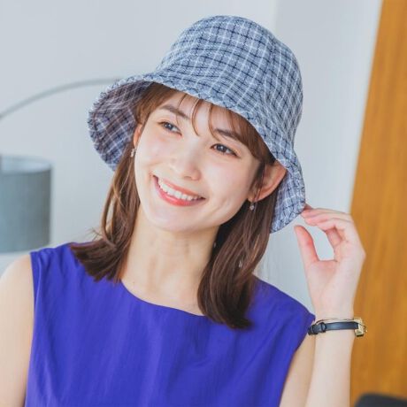 [^ԁFP9392027]yfUCz邢g[̃T}[`FbNnbgB[̏_炩̐ngpāAłƏ_炩GɎdグ܂B̌`LCɌĂ`[bv^ŁAꂢ߂ɂJWAɂ킹₷ACełBy@\z􂢉Ȃ̂łł̂ꂪ\łBwʂ̖ʃe[vŃTCY\BƖ̊֌WɂAۂFČꍇ܂B܂Ap\REX}[gtHȂǂ̊ɂA኱iƉ摜̃J[قȂꍇ܂B