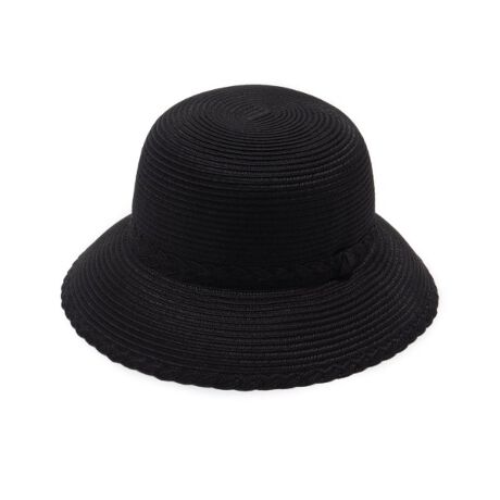 [^ԁFP9392024]yfUCzO҂݃`[t|Cg̃i`nbgBVvȒɂVѐŜ炵fUCBcõt`ɂO҂݃e[v{Ă̂ŁAXJbṽVGbgɂȂĂ̂|CgBJWAR[fɂꂢ߃R[fɂ킹₷ԃACełBy@\z􂢉Ȃ̂łł̂ꂪ\łBwʂ̖ʃe[vŃTCY\łBƖ̊֌WɂAۂFČꍇ܂B܂Ap\REX}[gtHȂǂ̊ɂA኱iƉ摜̃J[قȂꍇ܂B