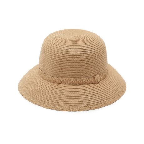 [^ԁFP9392024]yfUCzO҂݃`[t|Cg̃i`nbgBVvȒɂVѐŜ炵fUCBcõt`ɂO҂݃e[v{Ă̂ŁAXJbṽVGbgɂȂĂ̂|CgBJWAR[fɂꂢ߃R[fɂ킹₷ԃACełBy@\z􂢉Ȃ̂łł̂ꂪ\łBwʂ̖ʃe[vŃTCY\łBƖ̊֌WɂAۂFČꍇ܂B܂Ap\REX}[gtHȂǂ̊ɂA኱iƉ摜̃J[قȂꍇ܂B