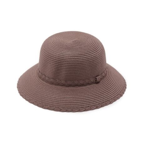 [^ԁFP9392024]yfUCzO҂݃`[t|Cg̃i`nbgBVvȒɂVѐŜ炵fUCBcõt`ɂO҂݃e[v{Ă̂ŁAXJbṽVGbgɂȂĂ̂|CgBJWAR[fɂꂢ߃R[fɂ킹₷ԃACełBy@\z􂢉Ȃ̂łł̂ꂪ\łBwʂ̖ʃe[vŃTCY\łBƖ̊֌WɂAۂFČꍇ܂B܂Ap\REX}[gtHȂǂ̊ɂA኱iƉ摜̃J[قȂꍇ܂B