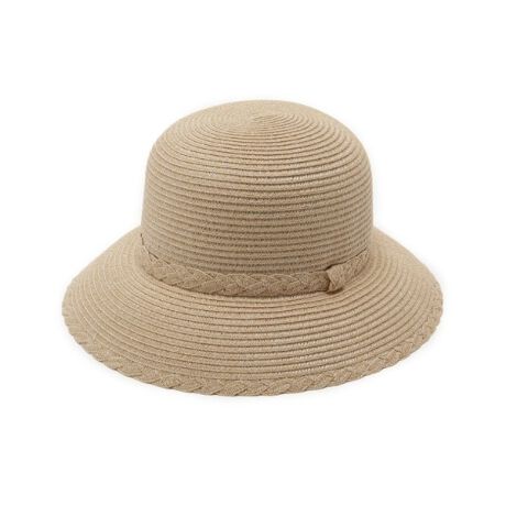 [^ԁFP9392024]yfUCzO҂݃`[t|Cg̃i`nbgBVvȒɂVѐŜ炵fUCBcõt`ɂO҂݃e[v{Ă̂ŁAXJbṽVGbgɂȂĂ̂|CgBJWAR[fɂꂢ߃R[fɂ킹₷ԃACełBy@\z􂢉Ȃ̂łł̂ꂪ\łBwʂ̖ʃe[vŃTCY\łBƖ̊֌WɂAۂFČꍇ܂B܂Ap\REX}[gtHȂǂ̊ɂA኱iƉ摜̃J[قȂꍇ܂B