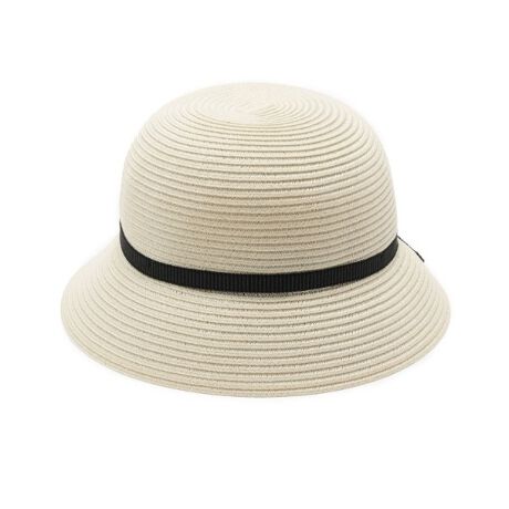 [^ԁFP9392025]yfUCzXgCv̍ו{|Cg̃i`nbgBwʂɃVvȃ{肪t̂ŁAK[[ɂȂ肷̂͂ƁAƂł`W₷{fUCłBJWAR[fɂꂢ߃R[fɂ킹₷ԃACełBy@\z􂢉Ȃ̂łł̂ꂪ\łBwʂ̖ʃe[vŃTCY\BƖ̊֌WɂAۂFČꍇ܂B܂Ap\REX}[gtHȂǂ̊ɂA኱iƉ摜̃J[قȂꍇ܂B