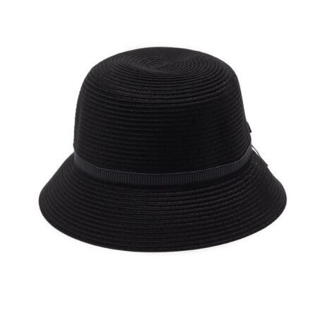 [^ԁFP9392025]yfUCzXgCv̍ו{|Cg̃i`nbgBwʂɃVvȃ{肪t̂ŁAK[[ɂȂ肷̂͂ƁAƂł`W₷{fUCłBJWAR[fɂꂢ߃R[fɂ킹₷ԃACełBy@\z􂢉Ȃ̂łł̂ꂪ\łBwʂ̖ʃe[vŃTCY\BƖ̊֌WɂAۂFČꍇ܂B܂Ap\REX}[gtHȂǂ̊ɂA኱iƉ摜̃J[قȂꍇ܂B