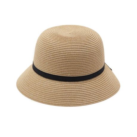 [^ԁFP9392025]yfUCzXgCv̍ו{|Cg̃i`nbgBwʂɃVvȃ{肪t̂ŁAK[[ɂȂ肷̂͂ƁAƂł`W₷{fUCłBJWAR[fɂꂢ߃R[fɂ킹₷ԃACełBy@\z􂢉Ȃ̂łł̂ꂪ\łBwʂ̖ʃe[vŃTCY\BƖ̊֌WɂAۂFČꍇ܂B܂Ap\REX}[gtHȂǂ̊ɂA኱iƉ摜̃J[قȂꍇ܂B