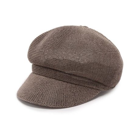 [^ԁFP9392028]yfUCz`ێĂT[gpy[p[LXPbgBۂۂƂ̓IȃVGbgŁAƂԂ邾ŃX^CO܂T}[ACeBʋC̍y[p[҂݂ŏĂɂɂg܂By@\zwʂ̖ʃe[vŃTCY\BƖ̊֌WɂAۂFČꍇ܂B܂Ap\REX}[gtHȂǂ̊ɂA኱iƉ摜̃J[قȂꍇ܂B