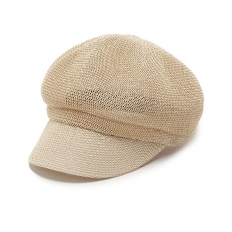 [^ԁFP9392028]yfUCz`ێĂT[gpy[p[LXPbgBۂۂƂ̓IȃVGbgŁAƂԂ邾ŃX^CO܂T}[ACeBʋC̍y[p[҂݂ŏĂɂɂg܂By@\zwʂ̖ʃe[vŃTCY\BƖ̊֌WɂAۂFČꍇ܂B܂Ap\REX}[gtHȂǂ̊ɂA኱iƉ摜̃J[قȂꍇ܂B