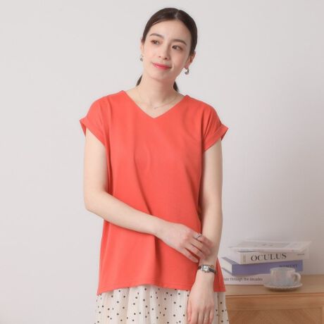 [^ԁFP9312517]yfUCzvZꂽVGbgŃT}gbvXBƂW[W[fނŉKȒSnB@\fށ1AzȂǂ̐fzʂ܂2AC[W[PA󎞃VɂȂɂꂵ₷Q̎gpW[W[fށB~muŐn\ʂɐ▭ȉʊ邱ƂłƂ̂锧GB▭ȃnERV̂ꂢW[W[fނłBVvŎg̗ǂVlbNvI[o[BeOUɂ邱ƂőOgƌ݌vɂȂĂ܂B܂Ƀ^bN{[邱ƂŁARȔ܂fUCBCɂȂ鍘CȂJo[ł鏭߂̏䊴BO㍷̃fUCŃtg^bNC΁ApcłXJ[głyfށzƂG̃W[W[fށB̐íAzʂ̂fނgpĂ܂B̌ʂ͉ivIł͂܂BƖ̊֌WɂAۂFČꍇ܂B܂Ap\REX}[gtHȂǂ̊ɂA኱iƉ摜̃J[قȂꍇ܂B