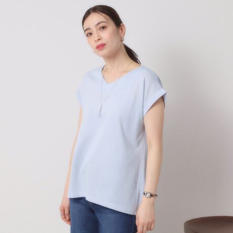 [^ԁFP9312517]yfUCzvZꂽVGbgŃT}gbvXBƂW[W[fނŉKȒSnB@\fށ1AzȂǂ̐fzʂ܂2AC[W[PA󎞃VɂȂɂꂵ₷Q̎gpW[W[fށB~muŐn\ʂɐ▭ȉʊ邱ƂłƂ̂锧GB▭ȃnERV̂ꂢW[W[fނłBVvŎg̗ǂVlbNvI[o[BeOUɂ邱ƂőOgƌ݌vɂȂĂ܂B܂Ƀ^bN{[邱ƂŁARȔ܂fUCBCɂȂ鍘CȂJo[ł鏭߂̏䊴BO㍷̃fUCŃtg^bNC΁ApcłXJ[głyfށzƂG̃W[W[fށB̐íAzʂ̂fނgpĂ܂B̌ʂ͉ivIł͂܂BƖ̊֌WɂAۂFČꍇ܂B܂Ap\REX}[gtHȂǂ̊ɂA኱iƉ摜̃J[قȂꍇ܂B